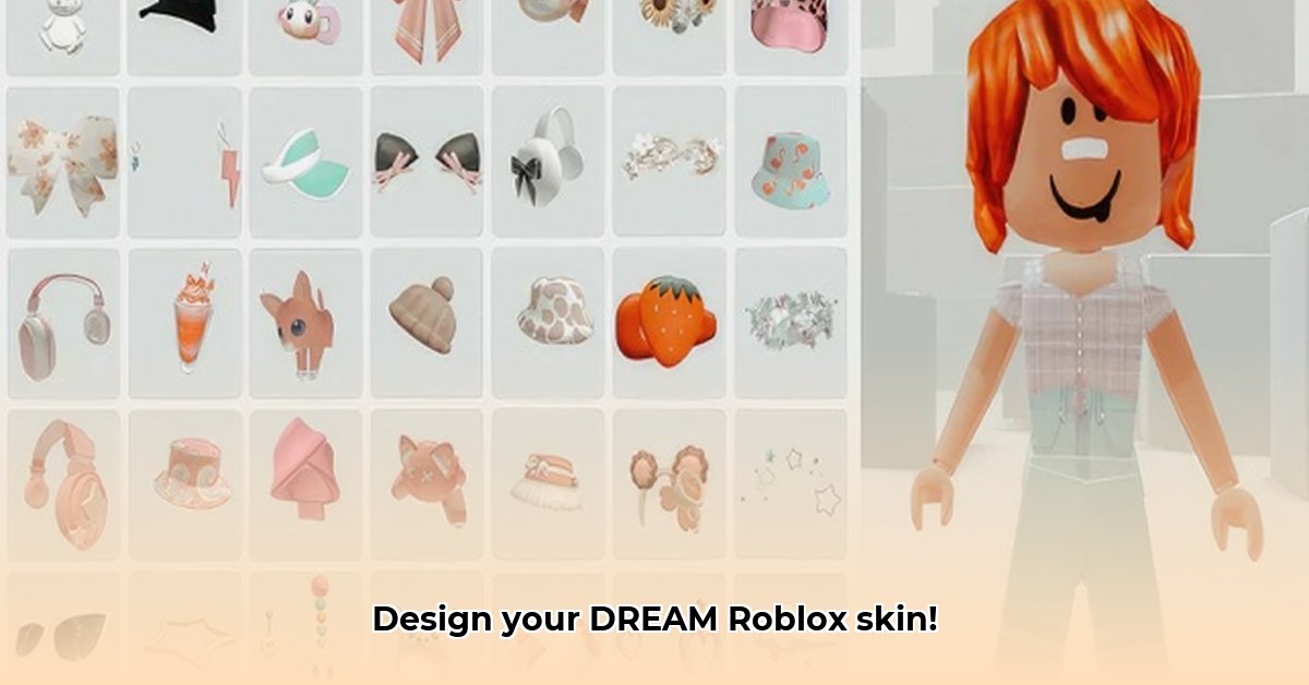 customuse-skins-maker-roblox